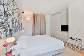 Hotel Baia Imperiale