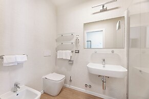 Hotel Baia Imperiale