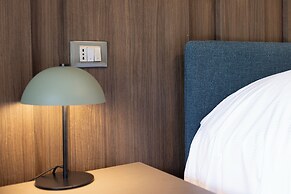 Hotel Baia Imperiale