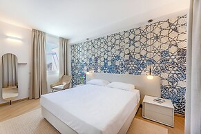 Hotel Baia Imperiale