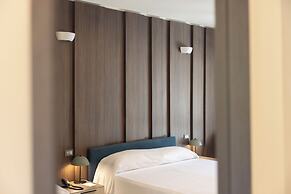 Hotel Baia Imperiale