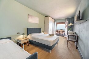 Hotel Baia Imperiale