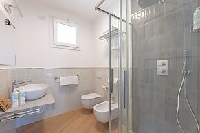 Hotel Baia Imperiale