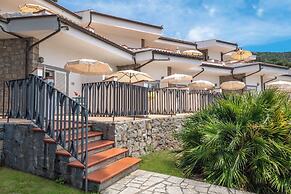 Hotel Baia Imperiale
