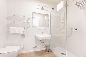 Hotel Baia Imperiale