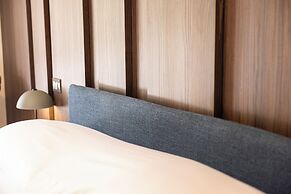 Hotel Baia Imperiale