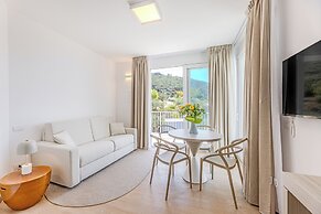 Hotel Baia Imperiale