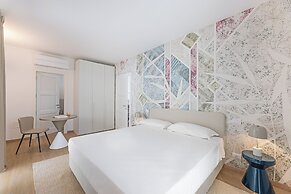 Hotel Baia Imperiale