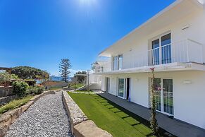 Hotel Baia Imperiale