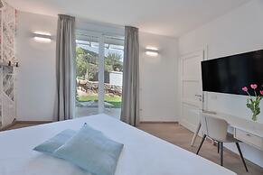 Hotel Baia Imperiale