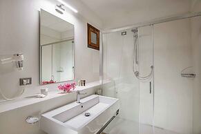 Hotel Baia Imperiale