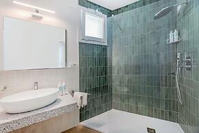 Hotel Baia Imperiale