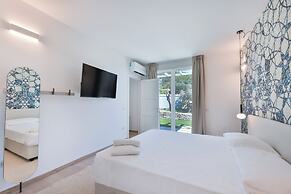 Hotel Baia Imperiale