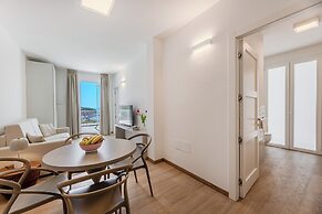 Hotel Baia Imperiale