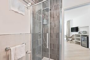 Hotel Baia Imperiale