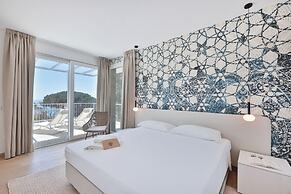 Hotel Baia Imperiale