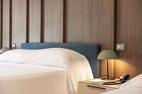 Hotel Baia Imperiale