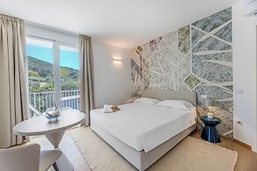 Hotel Baia Imperiale