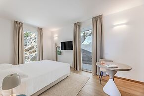 Hotel Baia Imperiale