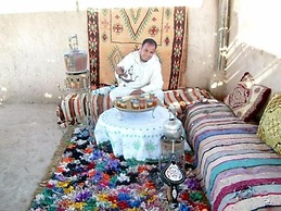 Kasbah dar dmana