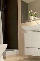 Hotel Villa delle Rose