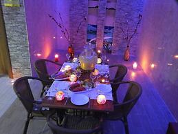 Cinarpark Hotel