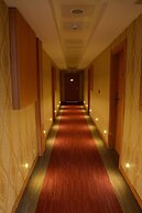 Cinarpark Hotel