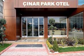 Cinarpark Hotel