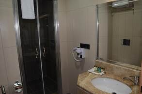 Cinarpark Hotel