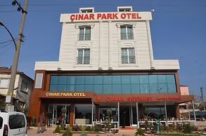 Cinarpark Hotel