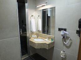 Cinarpark Hotel