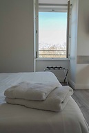 La Résidence de l'Orangerie