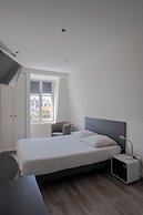 La Résidence de l'Orangerie