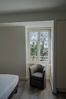 La Résidence de l'Orangerie