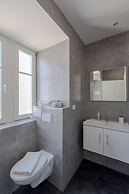 La Résidence de l'Orangerie