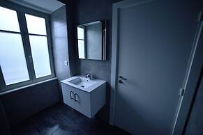 La Résidence de l'Orangerie