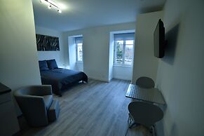 La Résidence de l'Orangerie