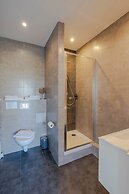 La Résidence de l'Orangerie