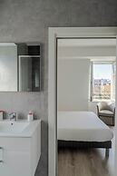 La Résidence de l'Orangerie