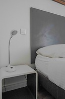 La Résidence de l'Orangerie