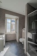 La Résidence de l'Orangerie