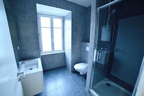 La Résidence de l'Orangerie