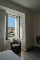 La Résidence de l'Orangerie