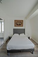 La Résidence de l'Orangerie