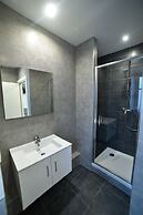 La Résidence de l'Orangerie