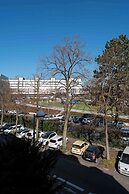 La Résidence de l'Orangerie