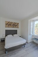 La Résidence de l'Orangerie