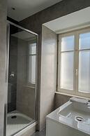 La Résidence de l'Orangerie