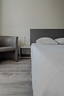 La Résidence de l'Orangerie