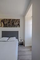 La Résidence de l'Orangerie